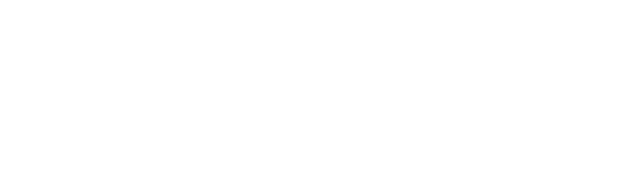 Ecobos